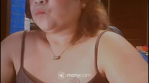 Snapshot of xsw33t_joy69x chatting on 07/18/26, 01:59 joy online show from 07/18/26, 01:59