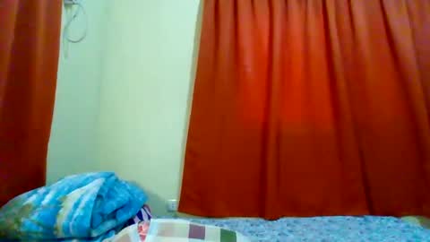 Snapshot of xsweetiemajax chatting on 01/17/25, 02:50 HI IM PAULINE online show from 01/17/25, 02:50