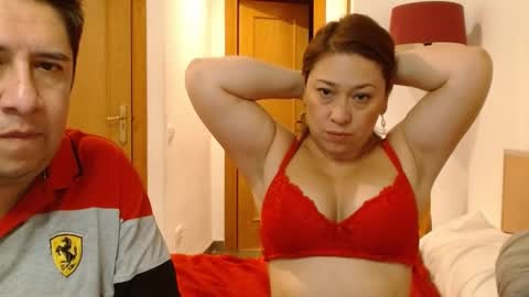 thiagoeva online show from 03/03/25, 03:53