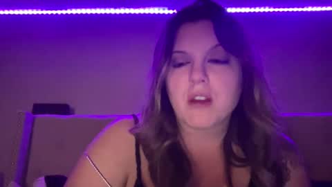 Tina online show from 12/04/24, 04:43