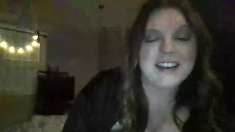 Tina online show from 01/21/25, 06:54