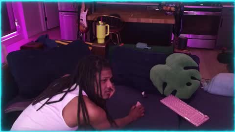 xTinaSnowx online show from 02/10/26, 04:49