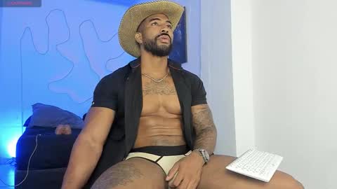 Stipp3r online show from 10/21/25, 01:12