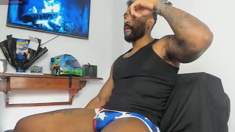 Stipp3r online show from 11/10/25, 11:53