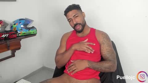 Stipp3r online show from 02/25/26, 11:42