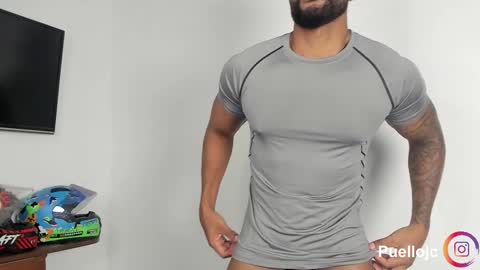 Stipp3r online show from 03/13/26, 11:39