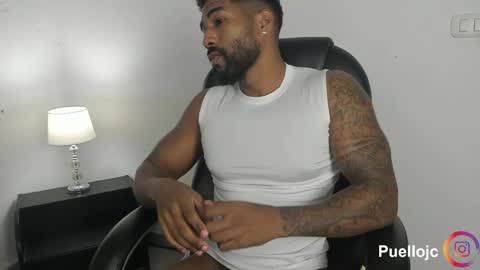 Stipp3r online show from 03/31/26, 12:49