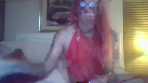 Snapshot of xtonickayee69 chatting on 07/11/26, 10:07 xtonickayee69 online show from 07/11/26, 10:07