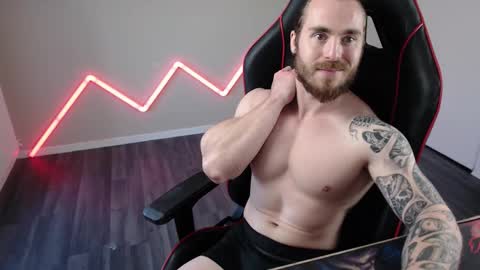 xtrakil online show from 01/09/26, 03:15