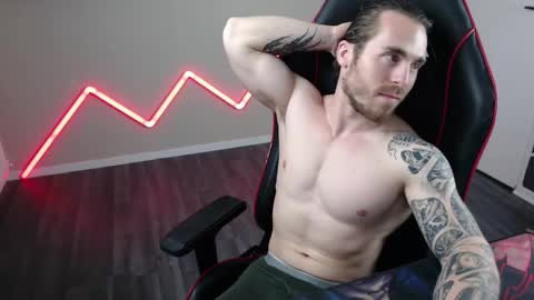 xtrakil online show from 03/24/26, 07:08