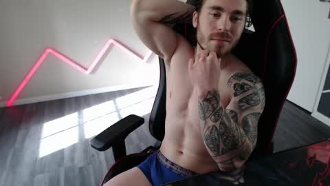 xtrakil online show from 03/28/26, 08:36