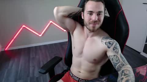 xtrakil online show from 04/05/26, 06:54