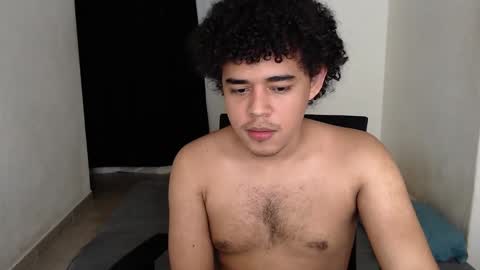 Snapshot of xtranherr chatting on 12/17/24, 06:56 xtranherr online show from 12/17/24, 06:56