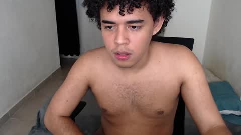 Snapshot of xtranherr chatting on 12/31/24, 05:11 xtranherr online show from 12/31/24, 05:11