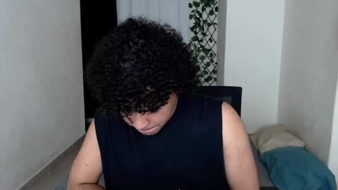 Snapshot of xtranherr chatting on 01/06/25, 01:42 xtranherr online show from 01/06/25, 01:42