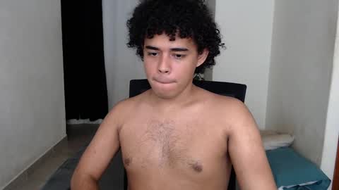 Snapshot of xtranherr chatting on 01/10/25, 07:04 xtranherr online show from 01/10/25, 07:04