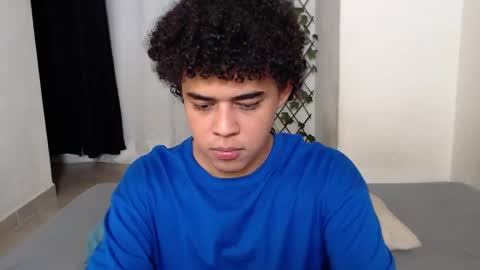 Snapshot of xtranherr chatting on 01/23/25, 02:55 xtranherr online show from 01/23/25, 02:55