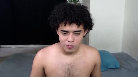 Snapshot of xtranherr chatting on 01/24/25, 10:30 xtranherr online show from 01/24/25, 10:30