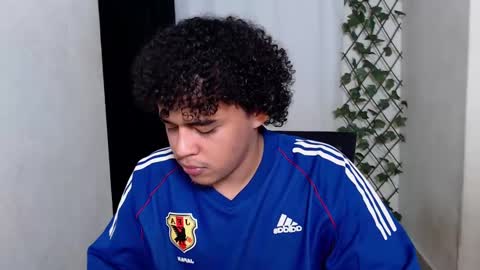 Snapshot of xtranherr chatting on 02/02/25, 01:34 xtranherr online show from 02/02/25, 01:34