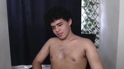 Snapshot of xtranherr chatting on 02/13/25, 08:24 xtranherr online show from 02/13/25, 08:24