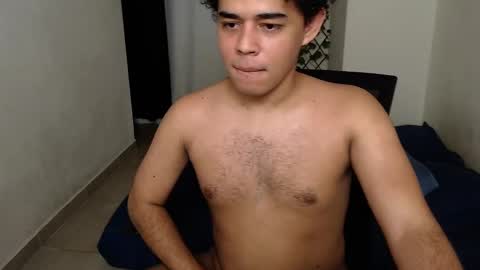 Snapshot of xtranherr chatting on 02/27/25, 02:32 xtranherr online show from 02/27/25, 02:32