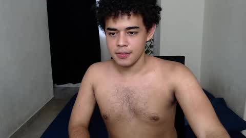 Snapshot of xtranherr chatting on 03/01/25, 10:10 xtranherr online show from 03/01/25, 10:10