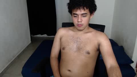 Snapshot of xtranherr chatting on 03/02/25, 01:36 xtranherr online show from 03/02/25, 01:36