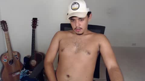 Snapshot of xtranherr chatting on 09/29/25, 10:58 xtranherr online show from 09/29/25, 10:58