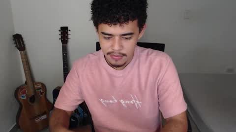 Snapshot of xtranherr chatting on 10/02/25, 01:45 xtranherr online show from 10/02/25, 01:45