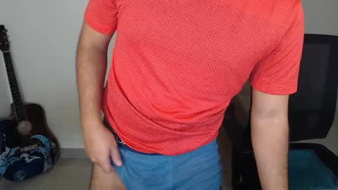 Snapshot of xtranherr chatting on 10/16/25, 12:00 xtranherr online show from 10/16/25, 12:00