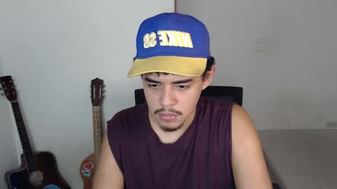 xtranherr online show from 11/07/25, 02:33