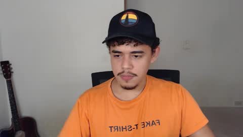 xtranherr online show from 11/18/25, 01:55