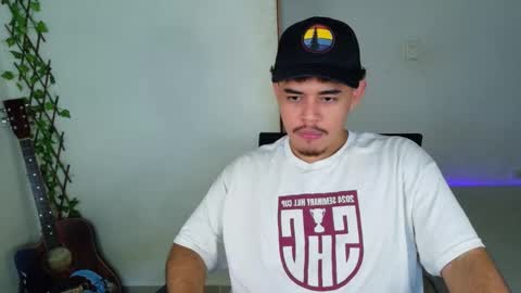 xtranherr online show from 01/15/26, 02:38