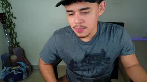 xtranherr online show from 02/03/26, 02:53