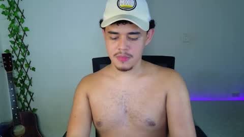 xtranherr online show from 02/13/26, 12:39