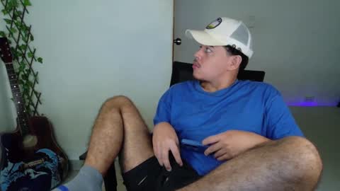 xtranherr online show from 02/24/26, 01:47