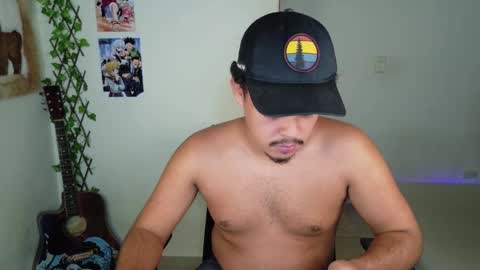 xtranherr online show from 03/28/26, 02:33