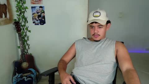 xtranherr online show from 03/29/26, 02:11