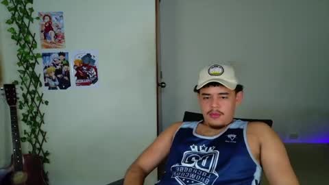 xtranherr online show from 06/25/26, 01:49