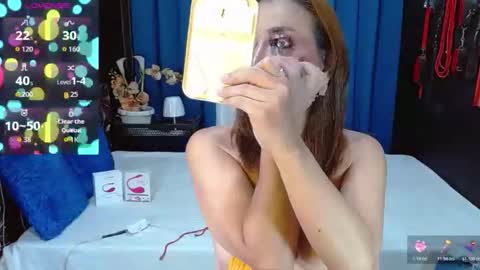 xtransexattack69x online show from 03/14/26, 07:58