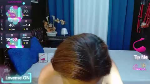 xtransexattack69x online show from 03/25/26, 07:36