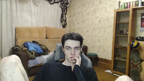 traqqq online show from 12/04/24, 09:02