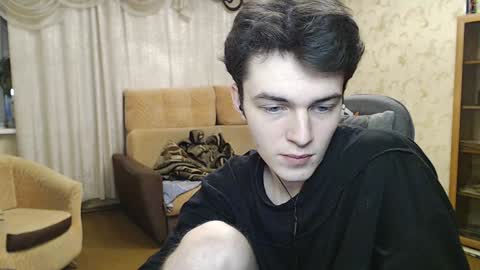 traqqq online show from 12/08/24, 09:52