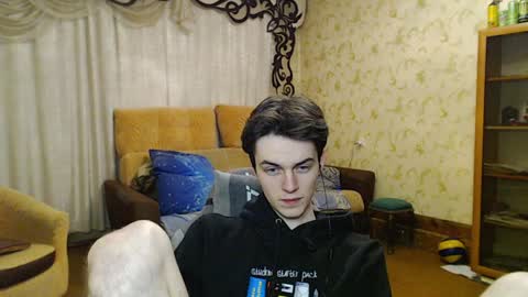 traqqq online show from 12/14/24, 09:13