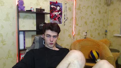 traqqq online show from 01/27/25, 07:56