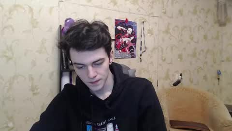 traqqq online show from 02/20/25, 08:25