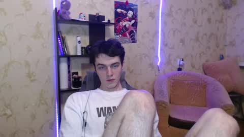 traqqq online show from 03/05/25, 08:00