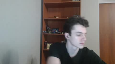 traqqq online show from 11/10/25, 07:46