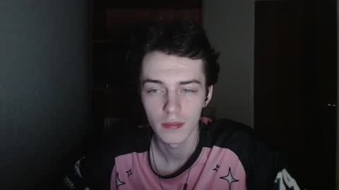 traqqq online show from 11/27/25, 02:13