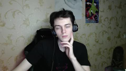 traqqq online show from 02/26/26, 09:14